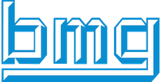 Canvas Logo